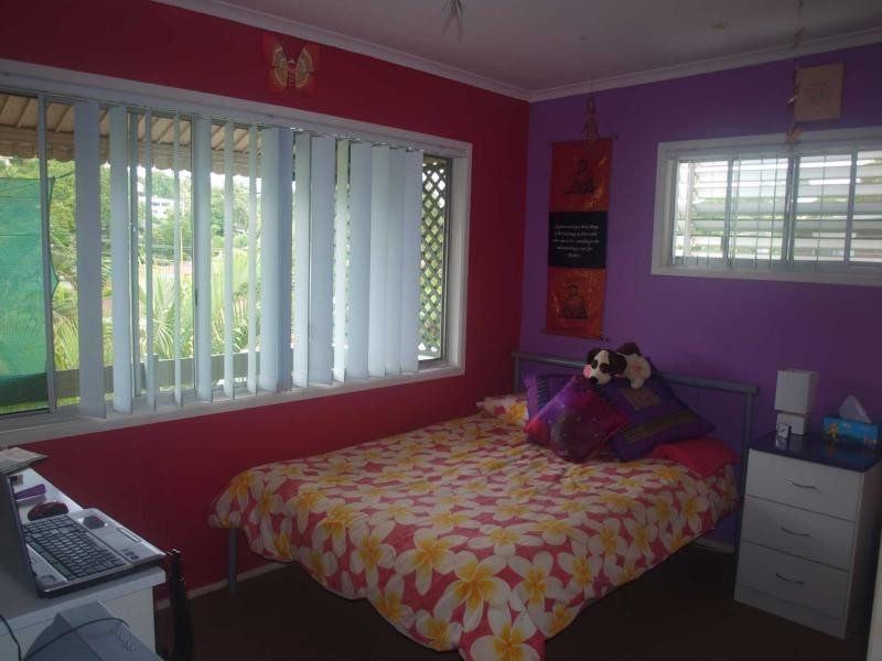 44 Dilgara Road, Tugun QLD 4224