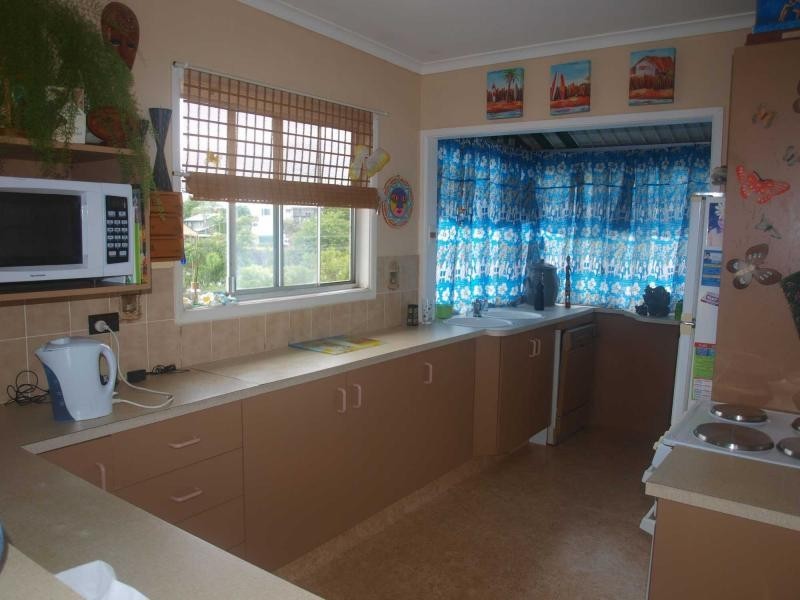 44 Dilgara Road, Tugun QLD 4224