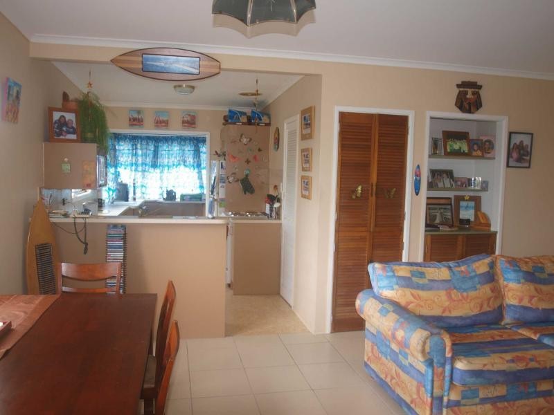 44 Dilgara Road, Tugun QLD 4224