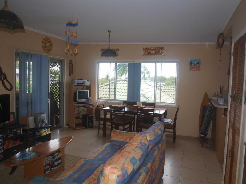 44 Dilgara Road, Tugun QLD 4224