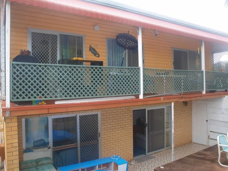 44 Dilgara Road, Tugun QLD 4224