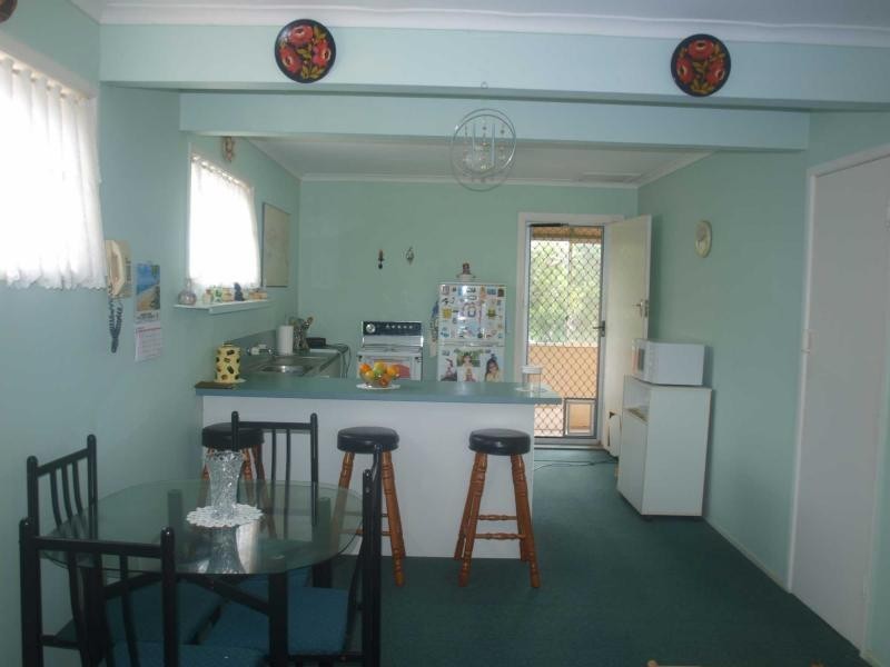 44 Dilgara Road, Tugun QLD 4224