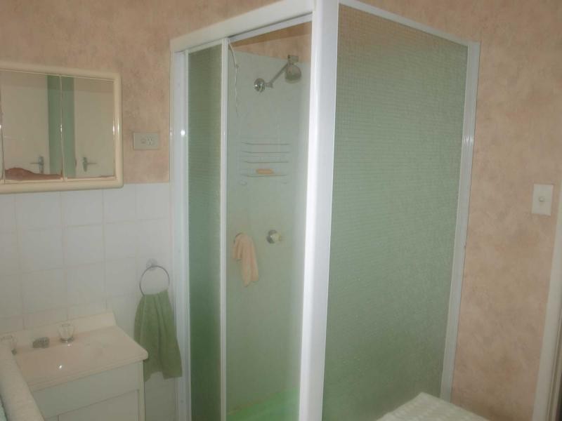 44 Dilgara Road, Tugun QLD 4224