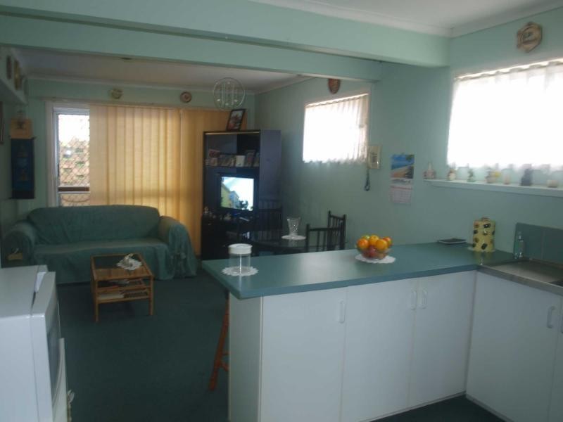 44 Dilgara Road, Tugun QLD 4224