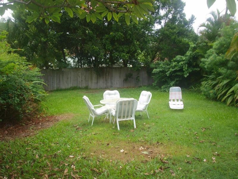 44 Dilgara Road, Tugun QLD 4224