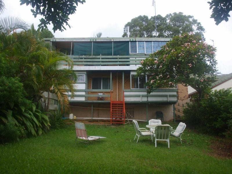 44 Dilgara Road, Tugun QLD 4224