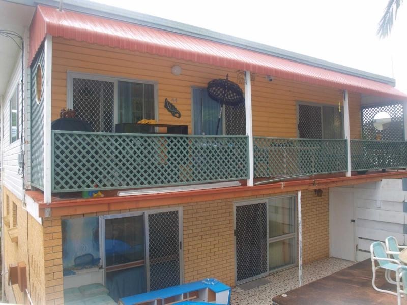 44 Dilgara Road, Tugun QLD 4224