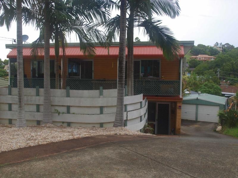 44 Dilgara Road, Tugun QLD 4224