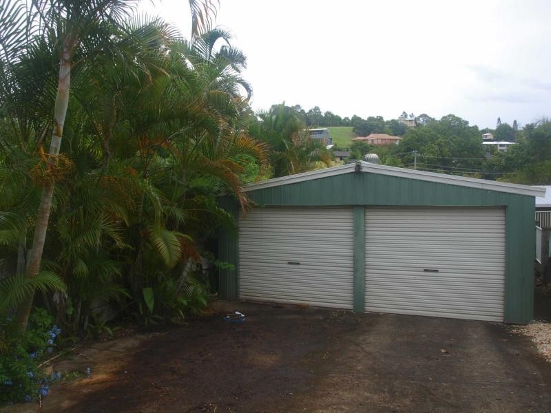 44 Dilgara Road, Tugun QLD 4224