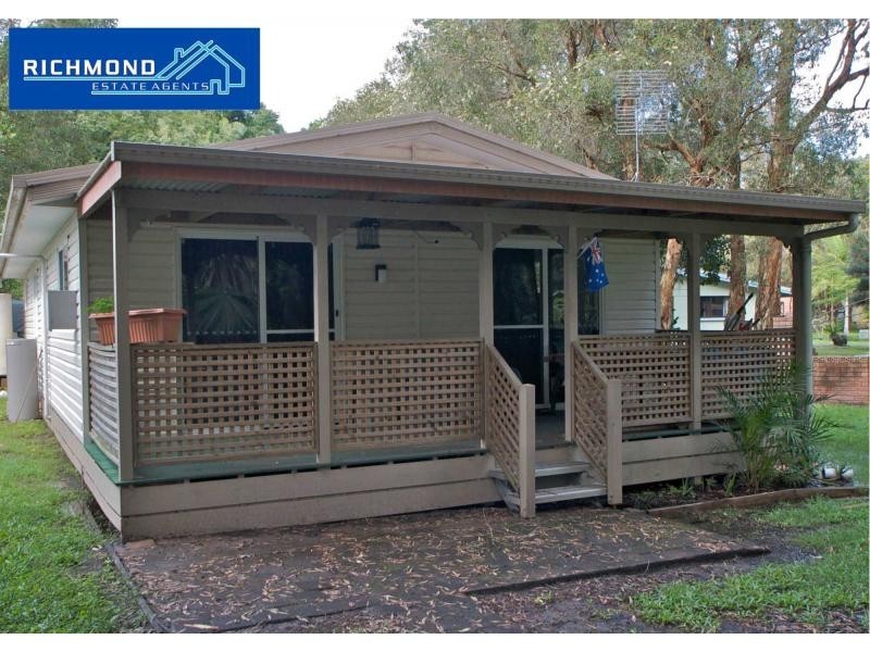 1 South Ballina Beach Road, South Ballina NSW 2478