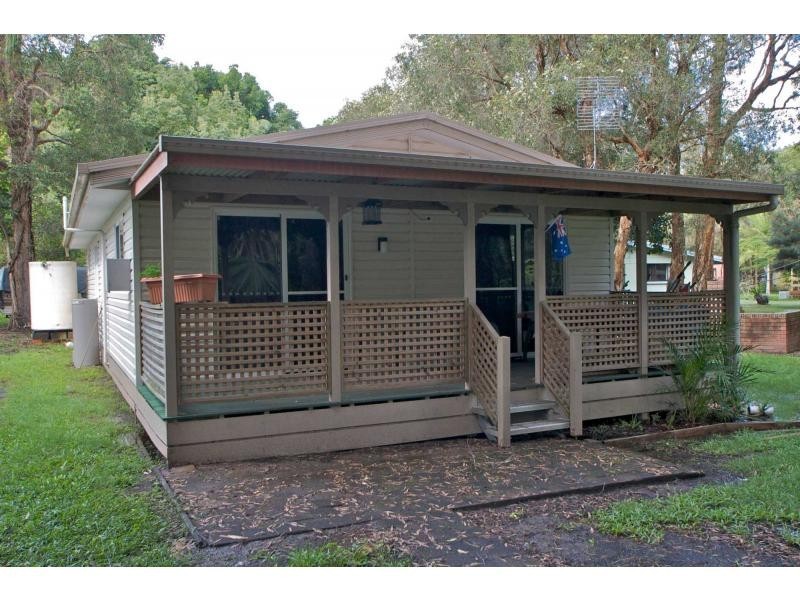 1 South Ballina Beach Road, South Ballina NSW 2478