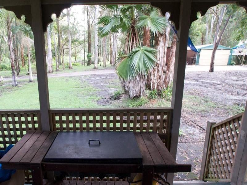 1 South Ballina Beach Road, South Ballina NSW 2478