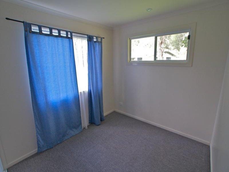 1 South Ballina Beach Road, South Ballina NSW 2478