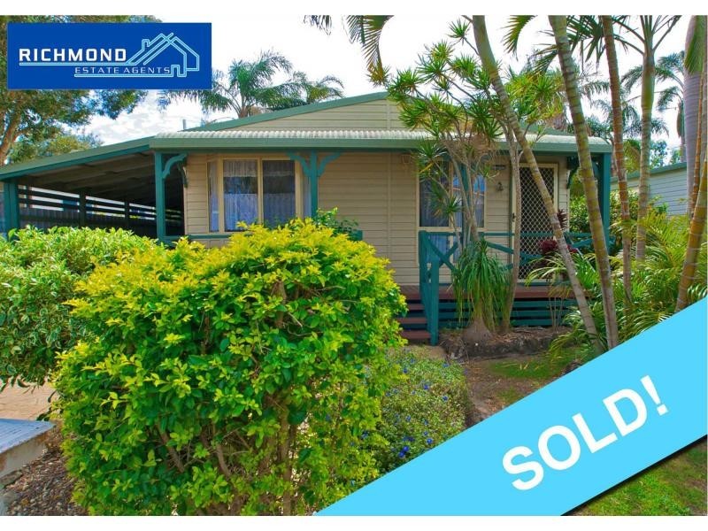 127/35 Skennars Head Road, Skennars Head NSW 2478