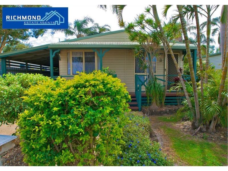 127/35 Skennars Head Road, Skennars Head NSW 2478