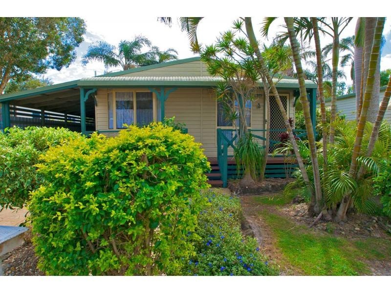 127/35 Skennars Head Road, Skennars Head NSW 2478