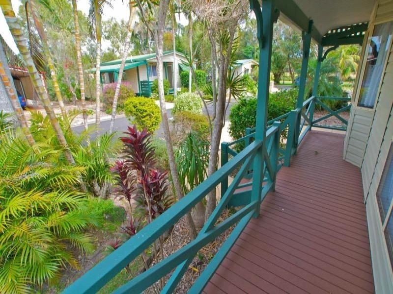 127/35 Skennars Head Road, Skennars Head NSW 2478