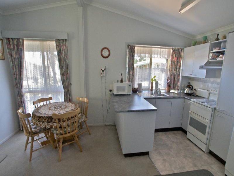 127/35 Skennars Head Road, Skennars Head NSW 2478