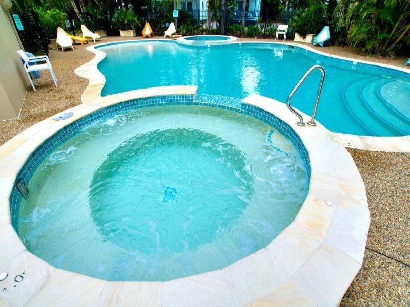 127/35 Skennars Head Road, Skennars Head NSW 2478