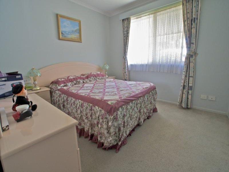 127/35 Skennars Head Road, Skennars Head NSW 2478