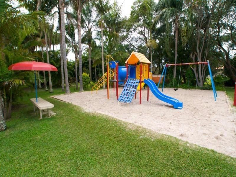 127/35 Skennars Head Road, Skennars Head NSW 2478