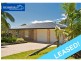 10 Central Park Drive, Wollongbar NSW 2477