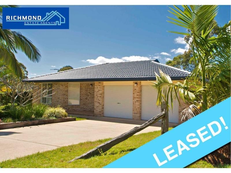 10 Central Park Drive, Wollongbar NSW 2477