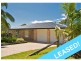 10 Central Park Drive, Wollongbar NSW 2477