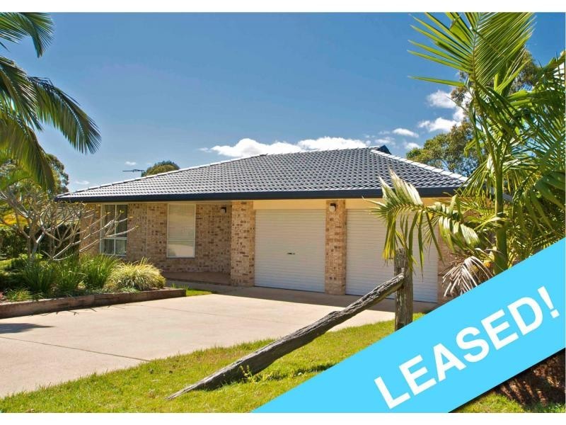 10 Central Park Drive, Wollongbar NSW 2477