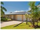 10 Central Park Drive, Wollongbar NSW 2477
