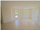 10 Central Park Drive, Wollongbar NSW 2477