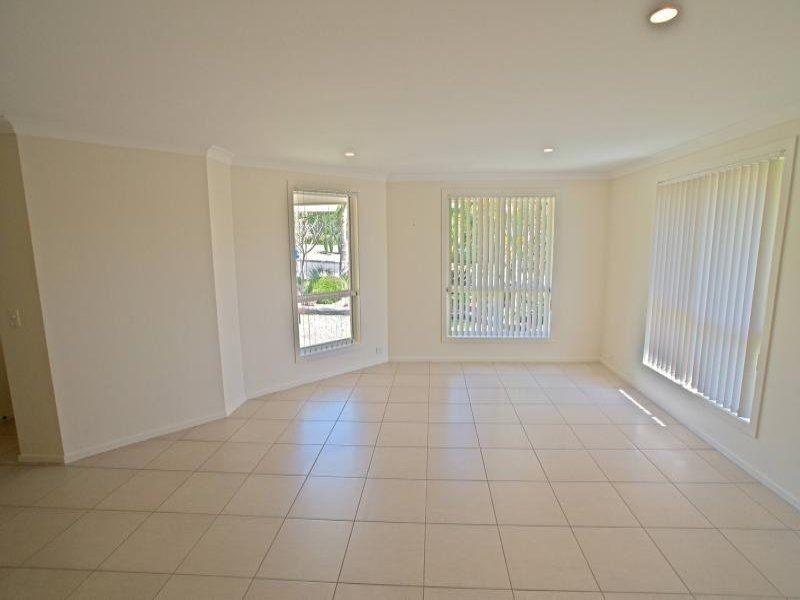 10 Central Park Drive, Wollongbar NSW 2477