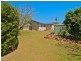10 Central Park Drive, Wollongbar NSW 2477