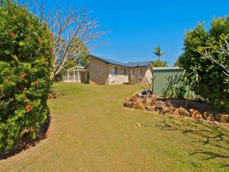 10 Central Park Drive, Wollongbar NSW 2477