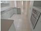 10 Central Park Drive, Wollongbar NSW 2477