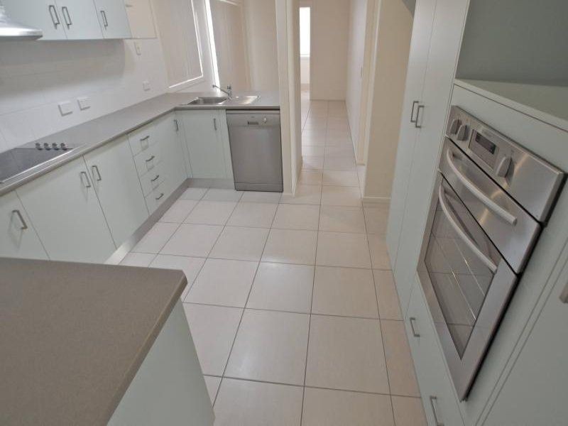 10 Central Park Drive, Wollongbar NSW 2477
