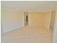 10 Central Park Drive, Wollongbar NSW 2477