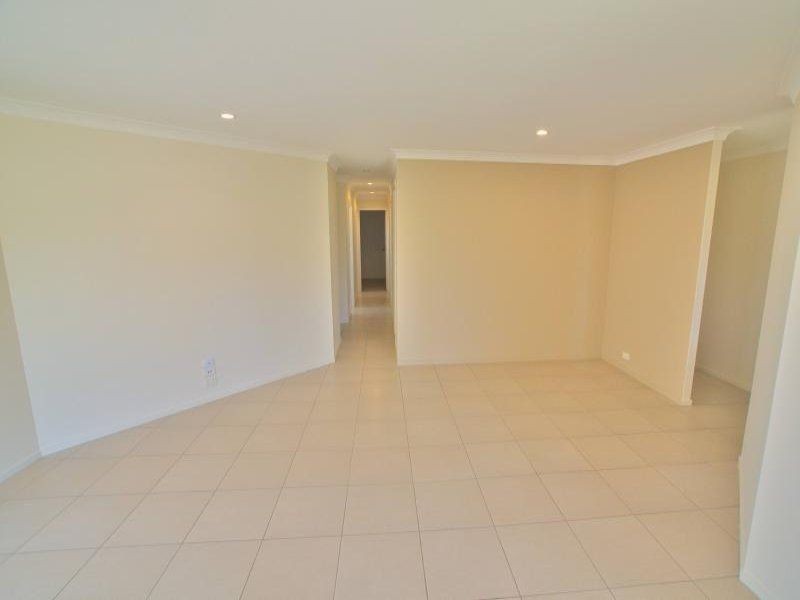 10 Central Park Drive, Wollongbar NSW 2477