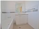 10 Central Park Drive, Wollongbar NSW 2477