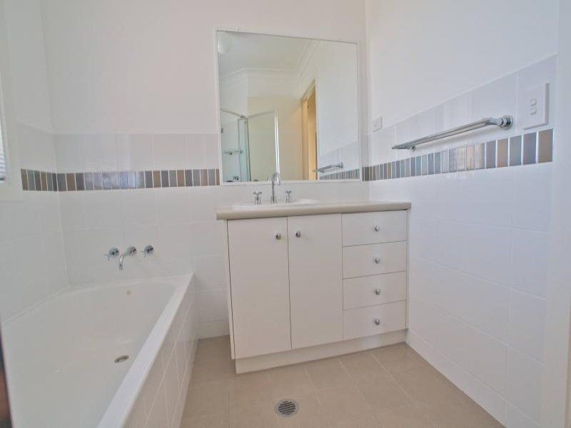 10 Central Park Drive, Wollongbar NSW 2477