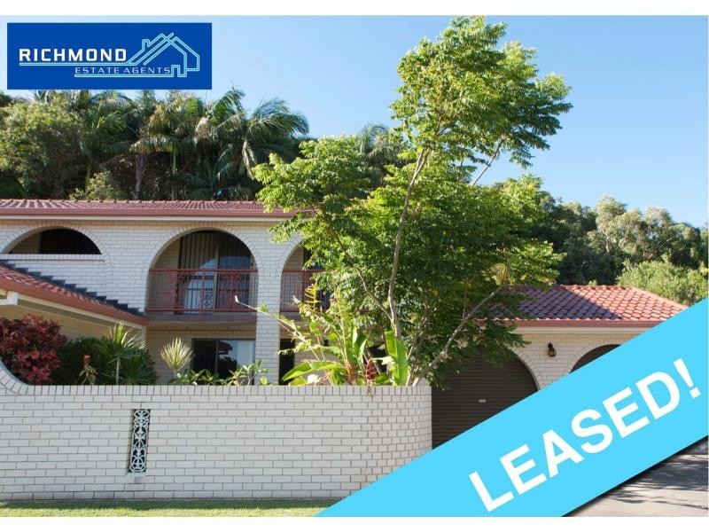 11/1 Lee Street, East Ballina NSW 2478