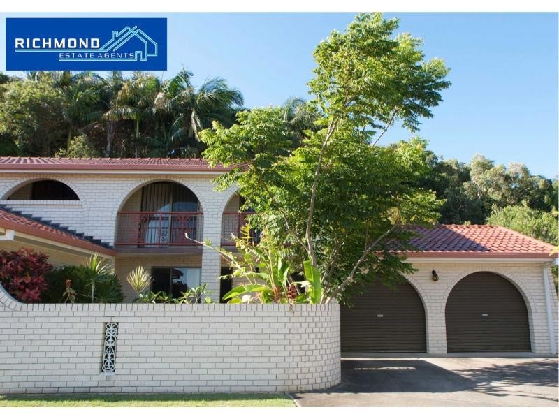 11/1 Lee Street, East Ballina NSW 2478