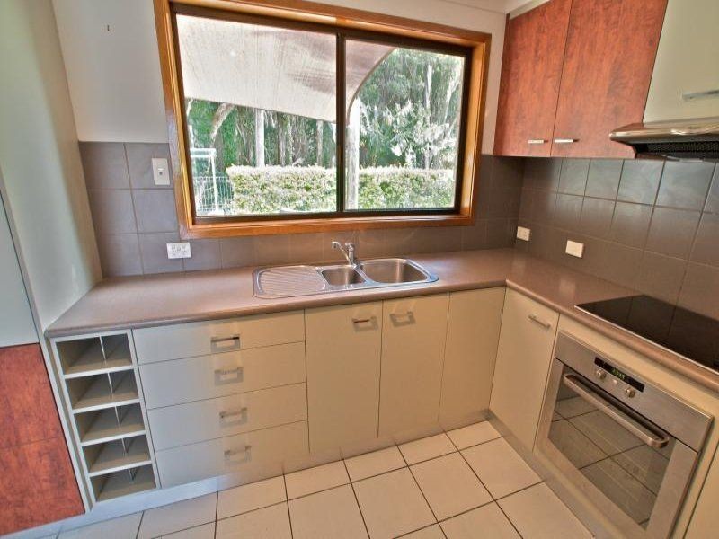 11/1 Lee Street, East Ballina NSW 2478