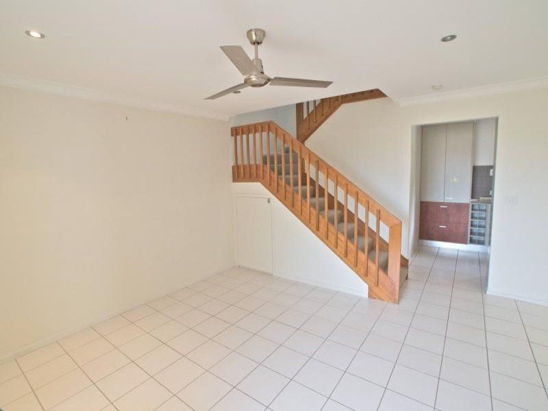 11/1 Lee Street, East Ballina NSW 2478