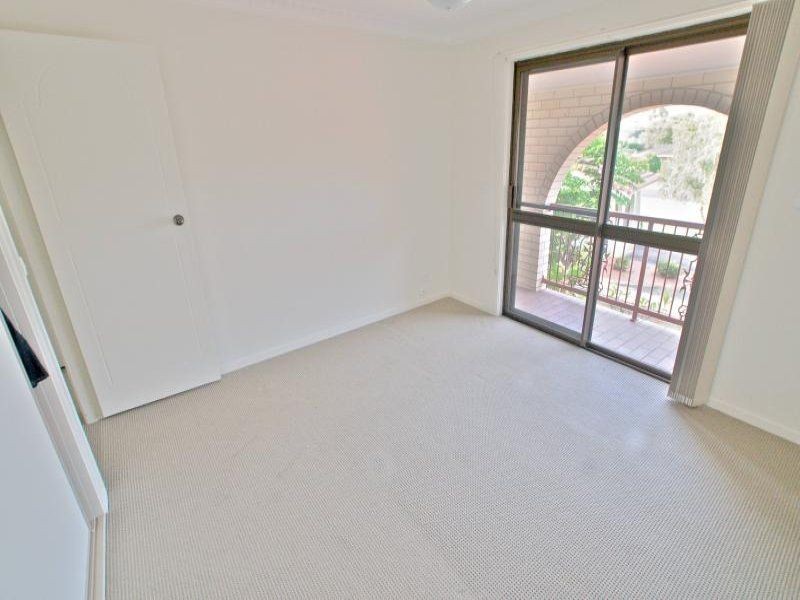 11/1 Lee Street, East Ballina NSW 2478