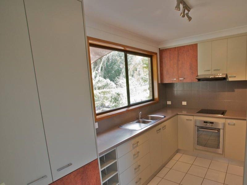 11/1 Lee Street, East Ballina NSW 2478