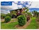 540 Pimlico Road, Pimlico NSW 2478