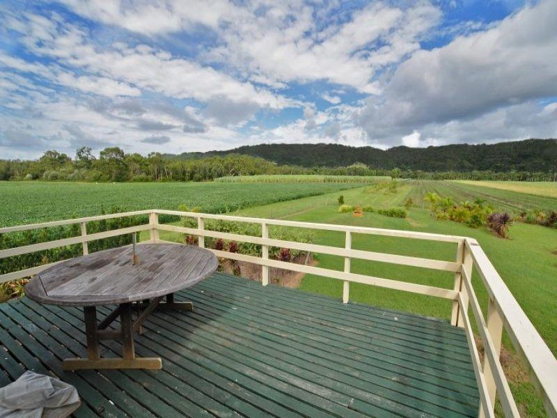 540 Pimlico Road, Pimlico NSW 2478