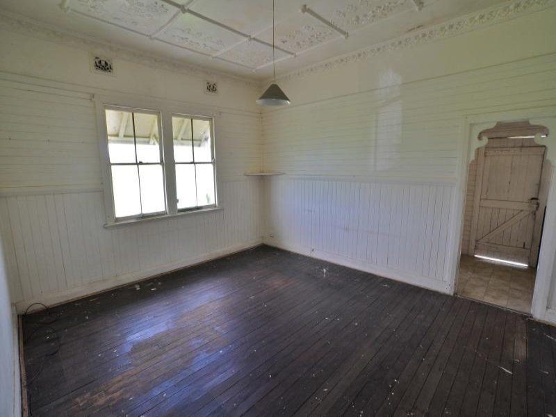 540 Pimlico Road, Pimlico NSW 2478