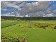 540 Pimlico Road, Pimlico NSW 2478